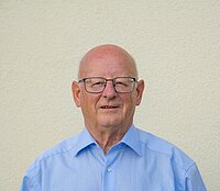Gert Schmidt Gert Schmidt