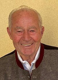 Petrus Hintermaier Petrus Hintermaier