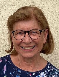 Edith Eder Edith Eder