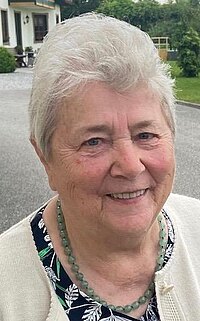 Hermine Reiter Hermine Reiter