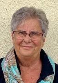Maria Aigner Maria Aigner