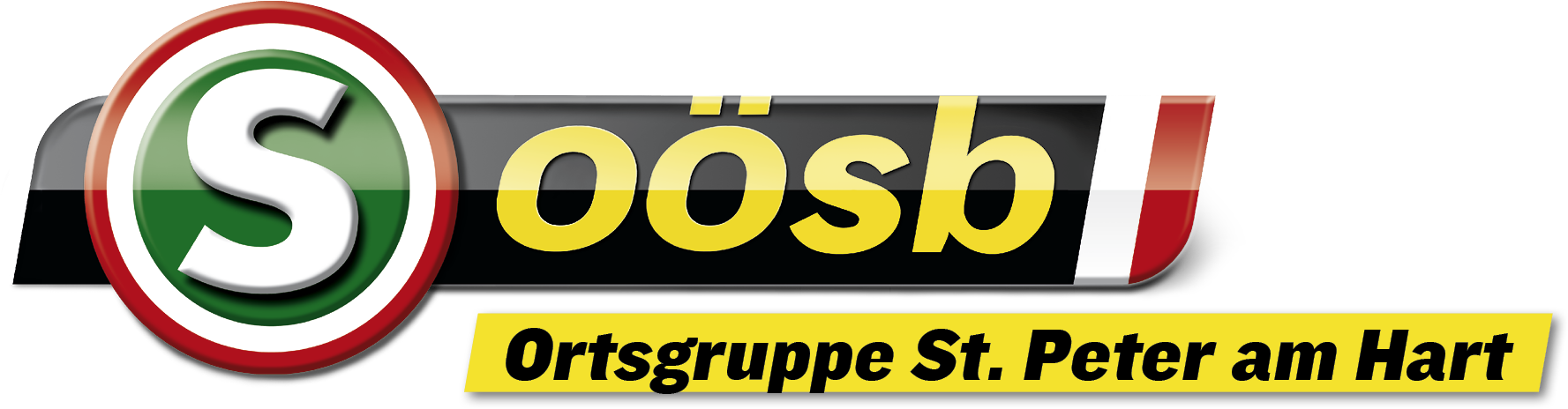 OÖSB St. Peter am Hart