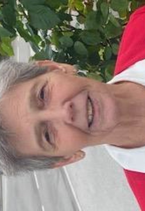 Hilde Schoßböck Hilde Schoßböck